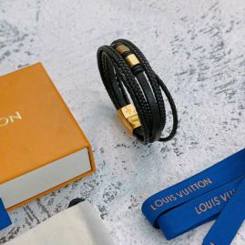 Picture of LV Bracelet _SKULVbracelet02cly14610642